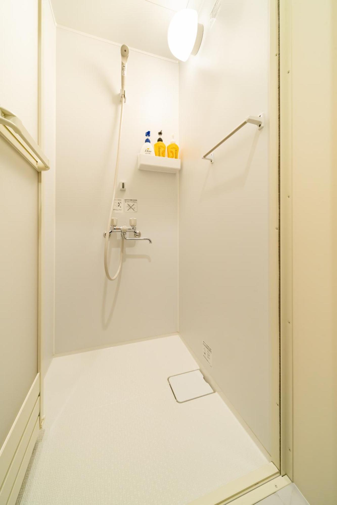 90, Yotsugi-a, Private House 公寓