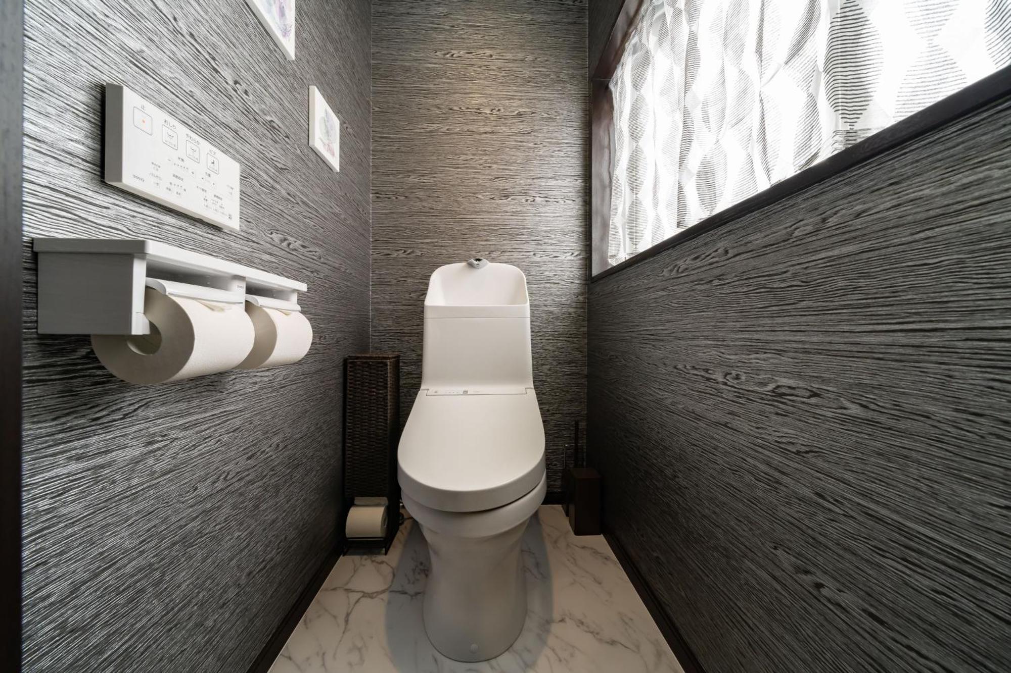 90, Yotsugi-a, Private House * 東京都